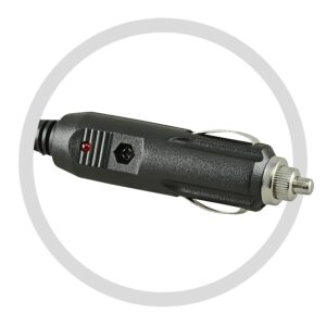 Jupio JDC0103 camera-acculader | Artifoto - Afbeelding 6