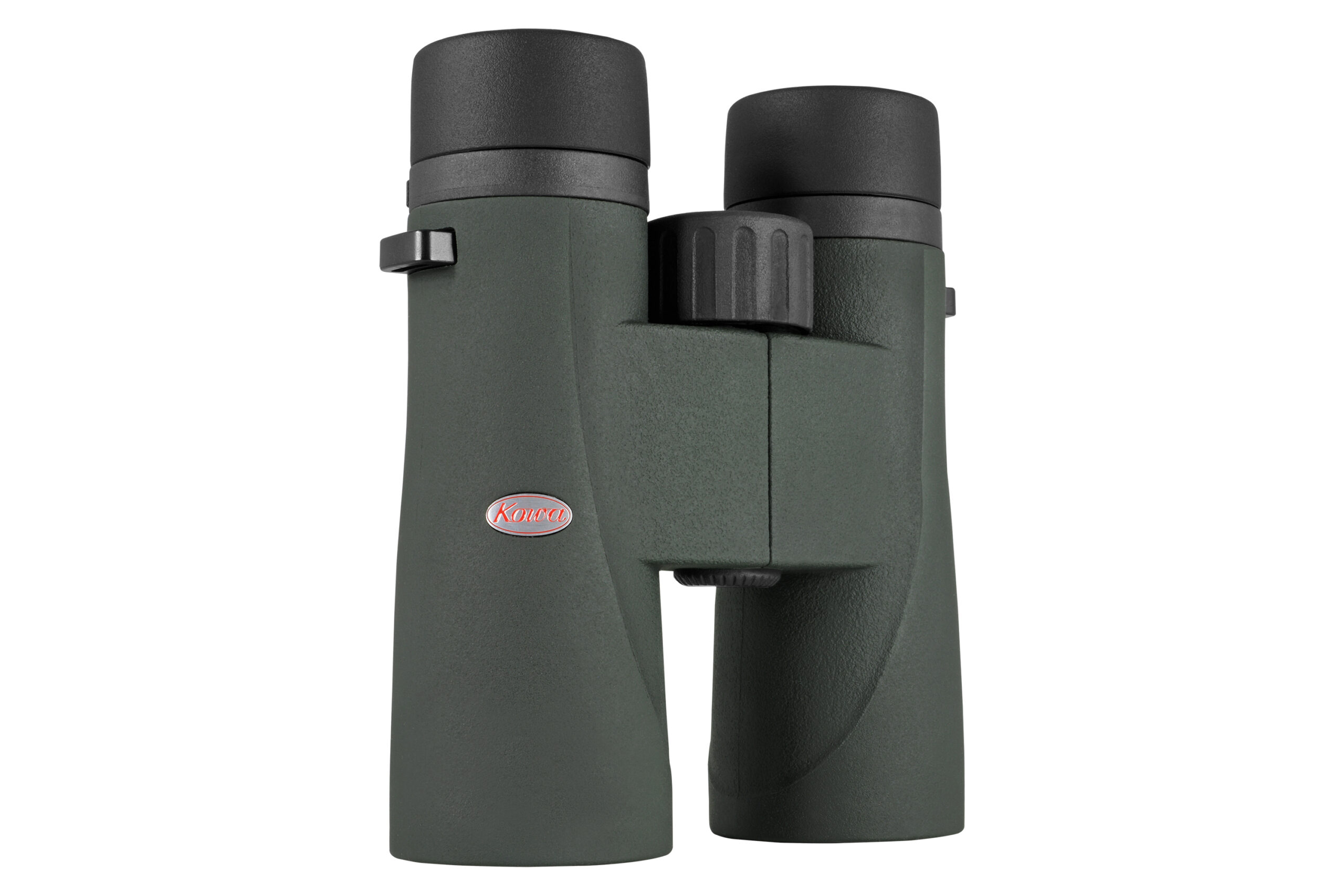 Kowa Verrekijker SVIII 8x42 - Afbeelding 2