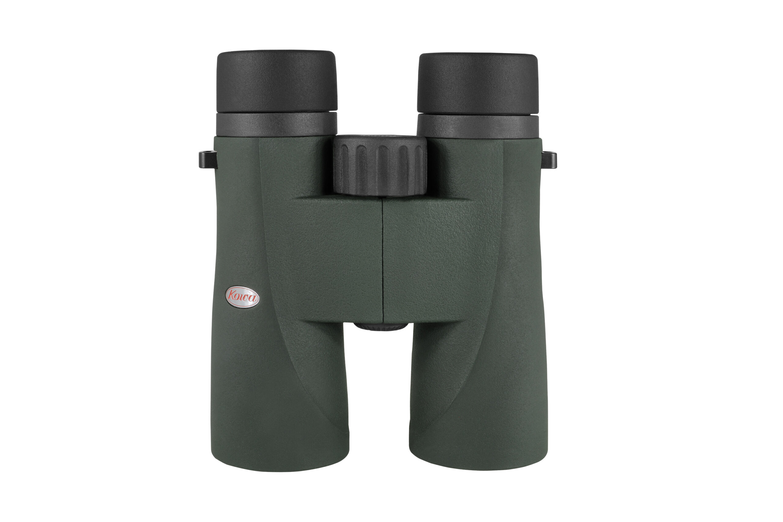 Kowa Verrekijker SVIII 8x42