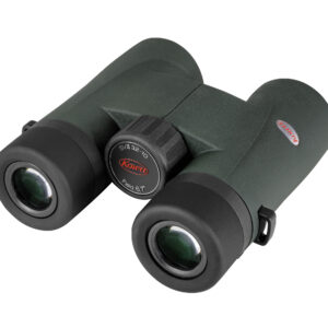 Kowa Verrekijker SVIII 10x32 - Afbeelding 4