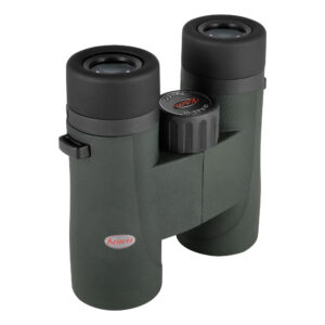 Kowa Verrekijker SVIII 10x32 - Afbeelding 5