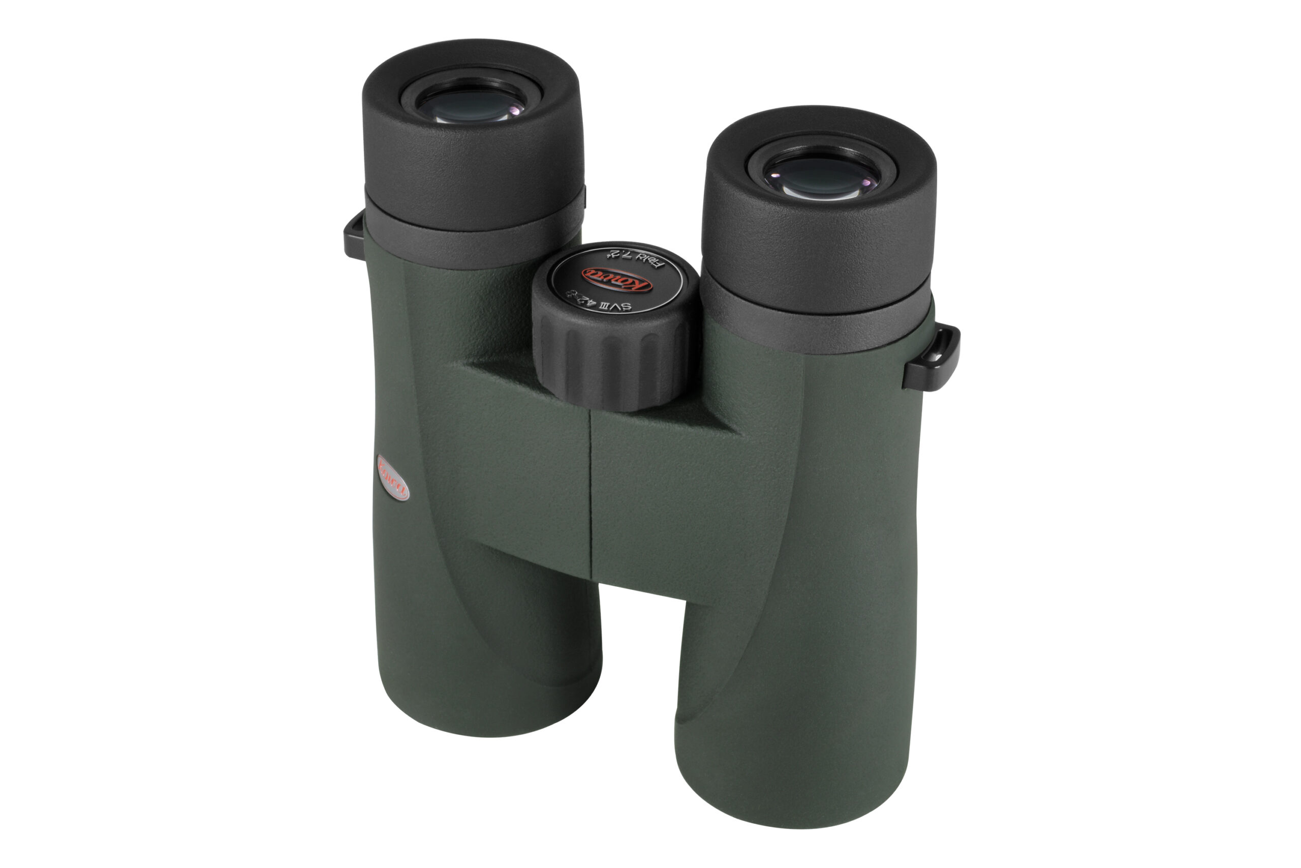 Kowa Verrekijker SVIII 8x42 - Afbeelding 6