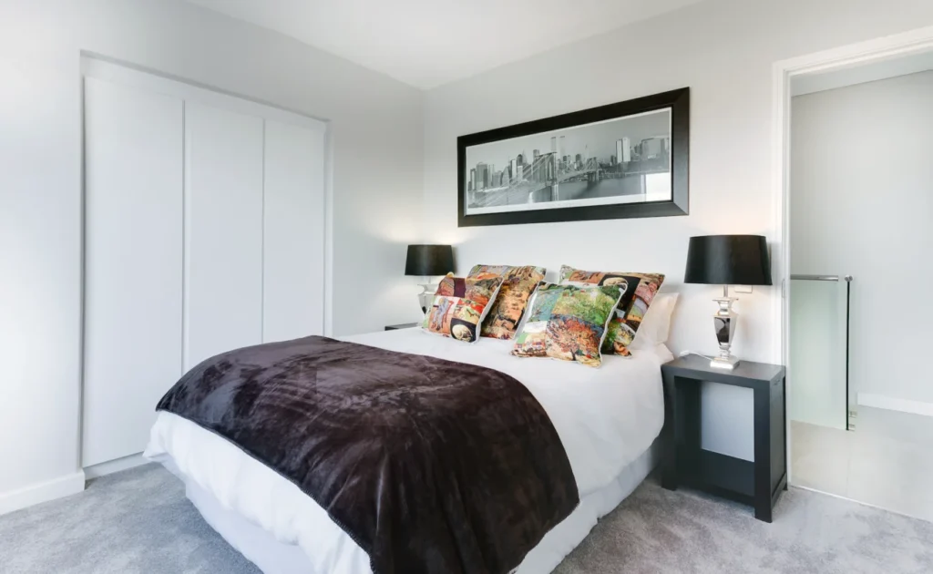 Woningfotografie Artifoto Veenendaal