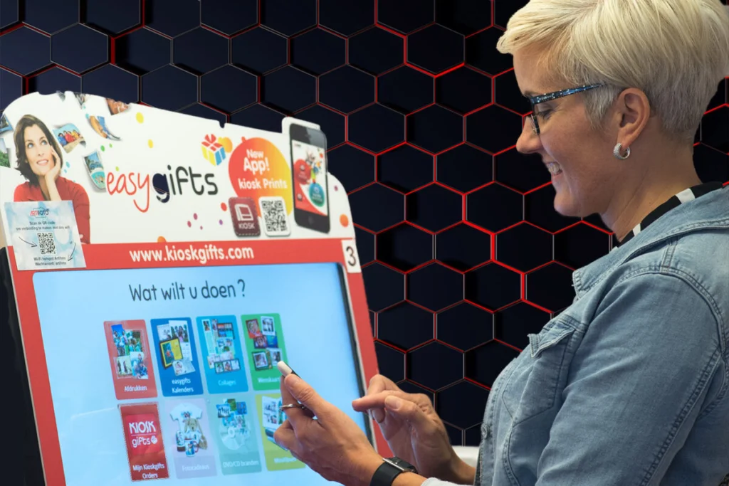 Fotoservice Artifoto Veenendaal