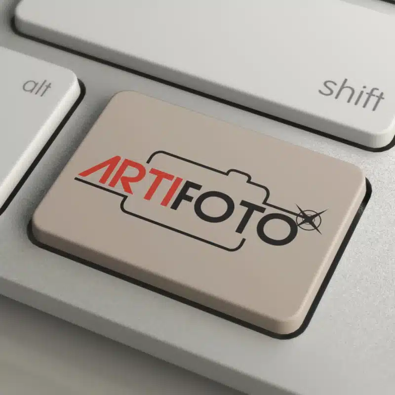 Artifoto Veenendaal