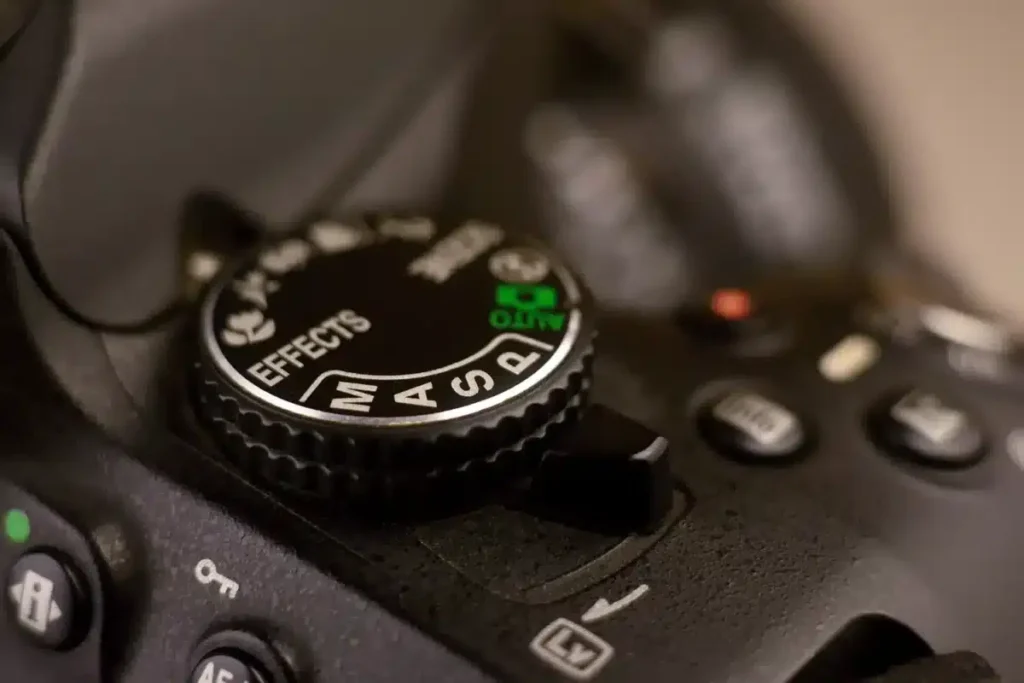 Camera reparatie Artifoto Veenendaal