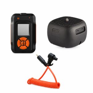 Miops Smart Motion Pack C1