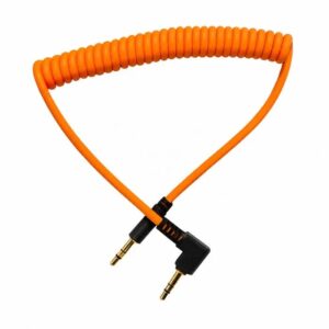Miops Smart Motion Pack P1 - Afbeelding 4