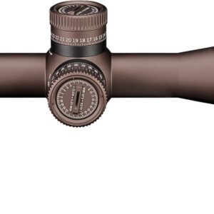 Vortex Richtkijker Razor HD GEN III 6-36x56 FFP, VMR-5 MOA - Afbeelding 6
