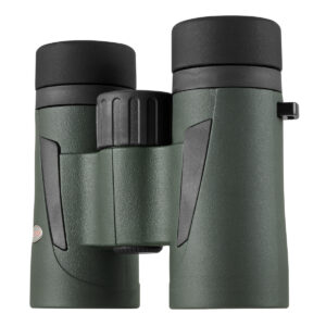 Kowa Verrekijker BDIII 6,5x32 XD - Afbeelding 3