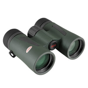 Kowa Verrekijker BDIII 6,5x32 XD - Afbeelding 4