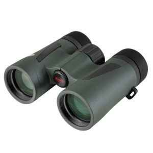 Kowa Verrekijker BDIII 6,5x32 XD - Afbeelding 5
