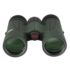 Kowa Verrekijker BDIII 6,5x32 XD - Afbeelding 6