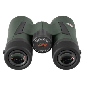 Kowa Verrekijker BDIII 6,5x32 XD - Afbeelding 7