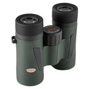 Kowa Verrekijker BDIII 6,5x32 XD - Afbeelding 8