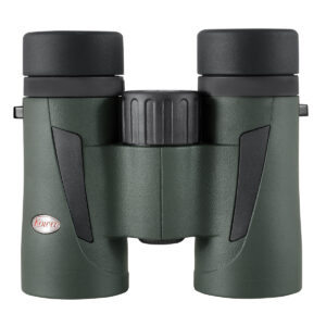 Kowa Verrekijker BDIII 8x32 XD - Afbeelding 3