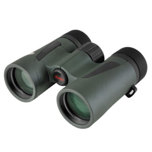 Kowa Verrekijker BDIII 8x32 XD - Afbeelding 4