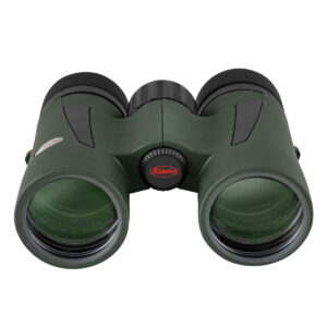 Kowa Verrekijker BDIII 8x32 XD - Afbeelding 5
