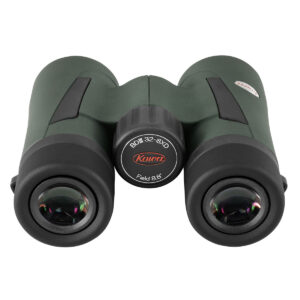 Kowa Verrekijker BDIII 8x32 XD - Afbeelding 6