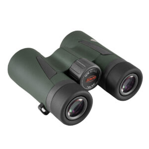 Kowa Verrekijker BDIII 8x32 XD - Afbeelding 7