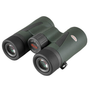 Kowa Verrekijker BDIII 10x32 XD - Afbeelding 6
