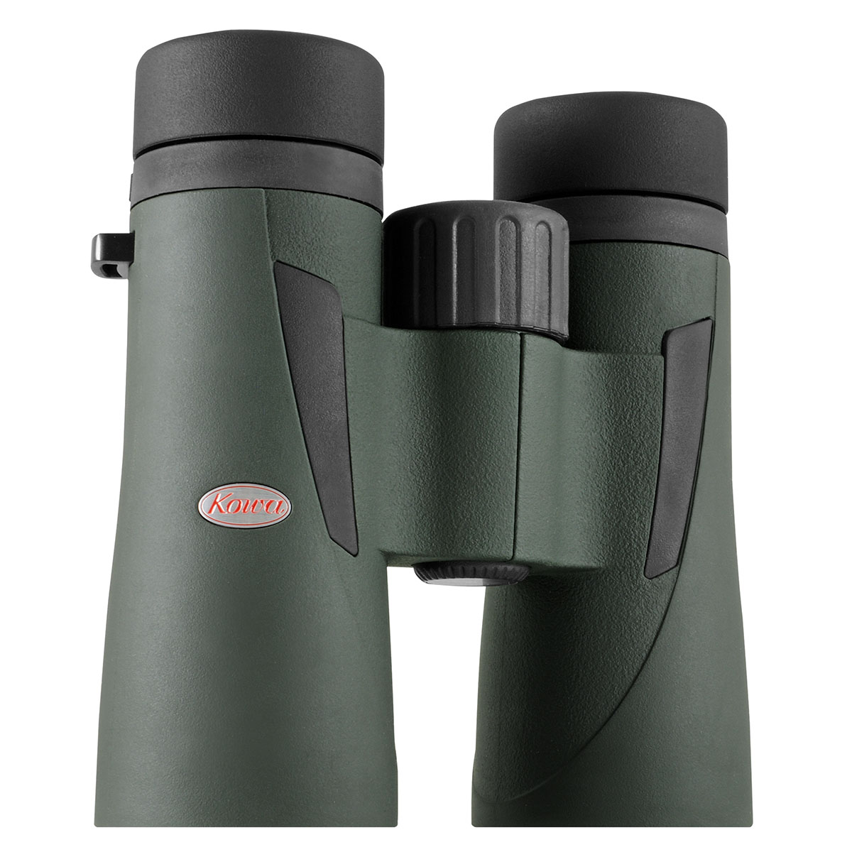 Kowa Verrekijker BDIII 8x42 XD - Afbeelding 2