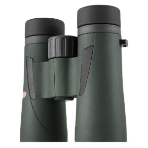 Kowa Verrekijker BDIII 8x42 XD - Afbeelding 3