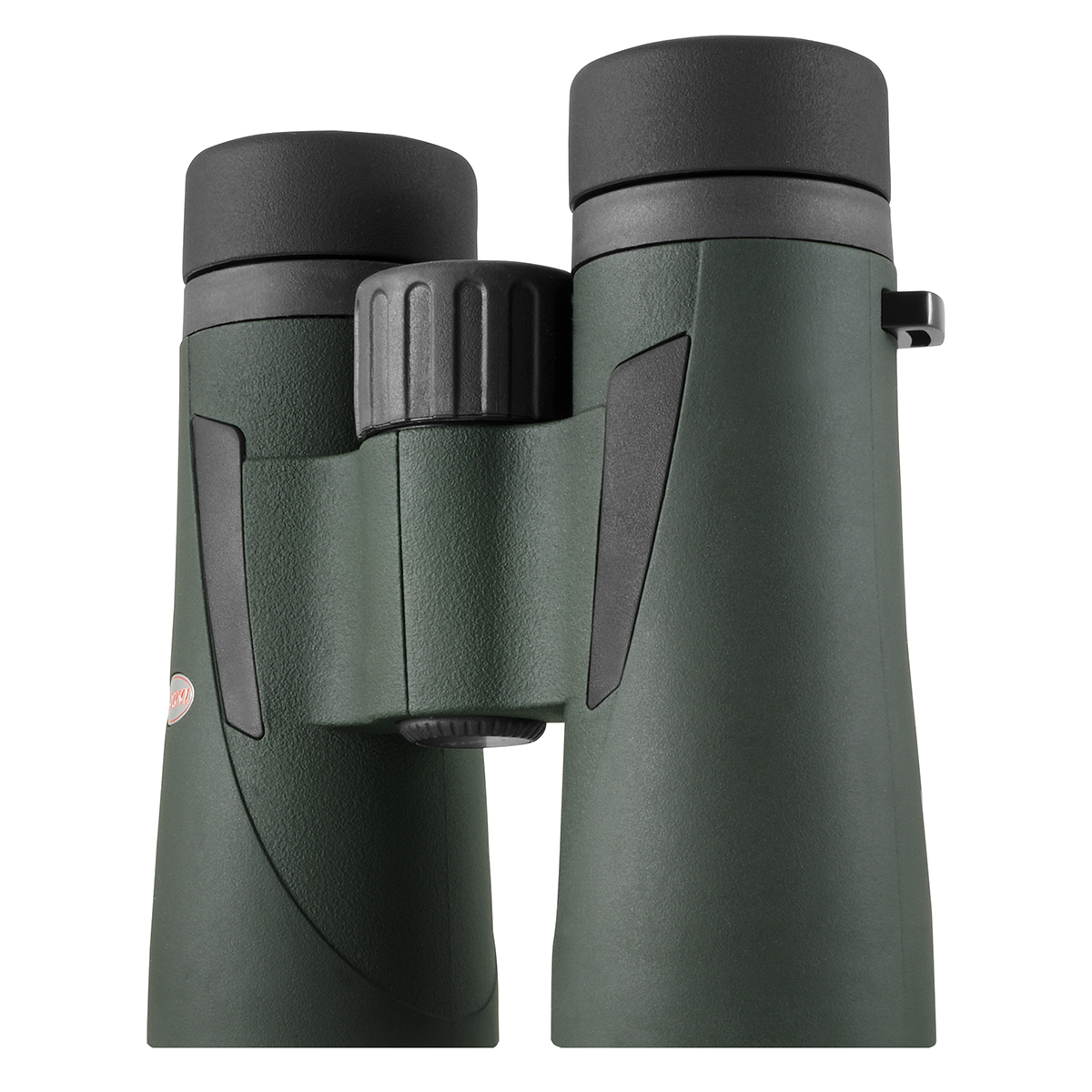 Kowa Verrekijker BDIII 8x42 XD - Afbeelding 3