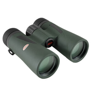 Kowa Verrekijker BDIII 8x42 XD - Afbeelding 4