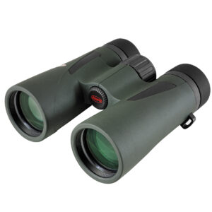 Kowa Verrekijker BDIII 8x42 XD - Afbeelding 5