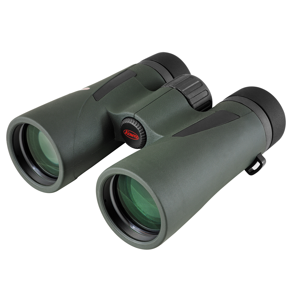 Kowa Verrekijker BDIII 8x42 XD - Afbeelding 5