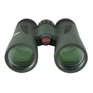 Kowa Verrekijker BDIII 8x42 XD - Afbeelding 6