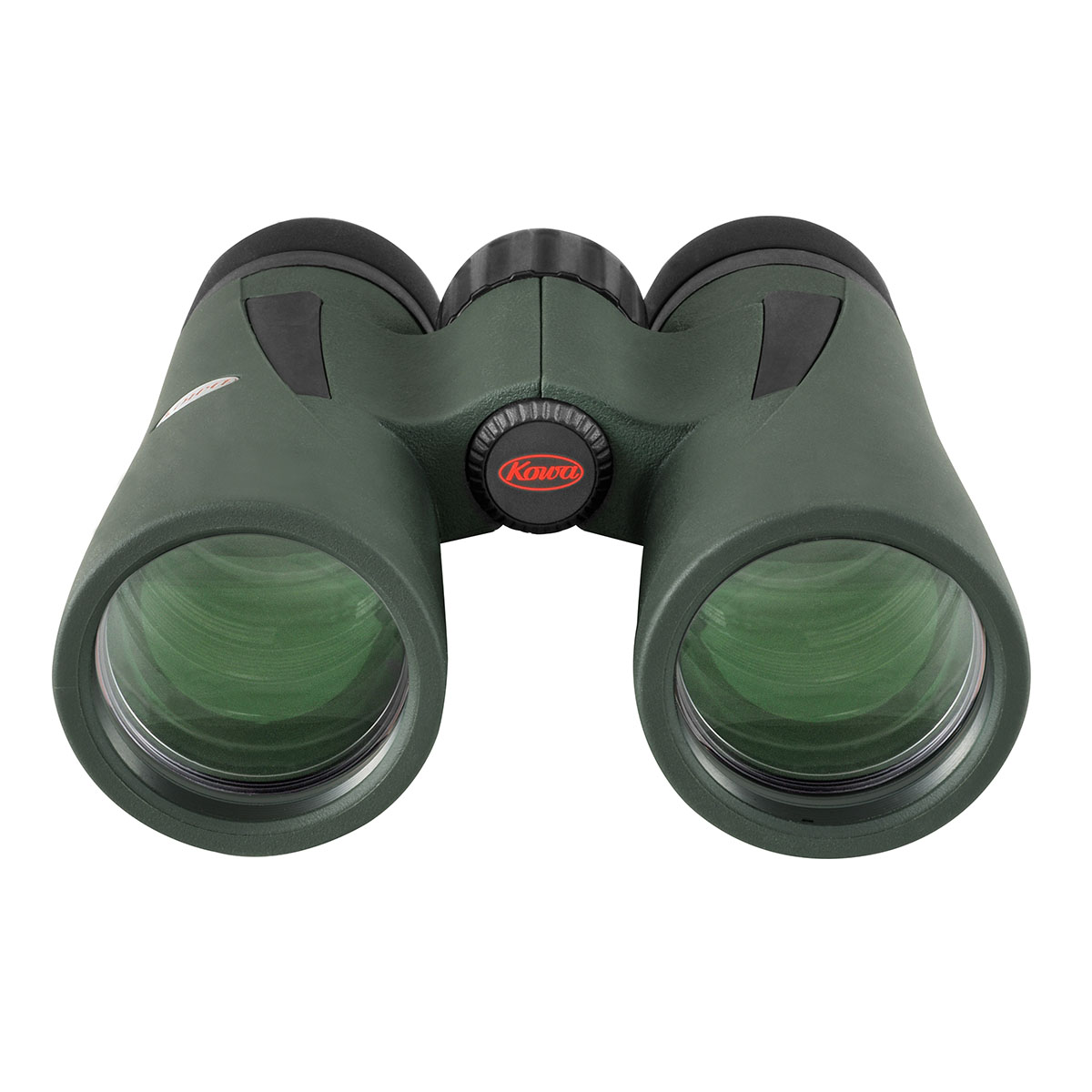 Kowa Verrekijker BDIII 8x42 XD - Afbeelding 6