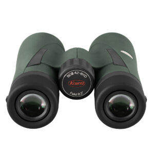 Kowa Verrekijker BDIII 8x42 XD - Afbeelding 7