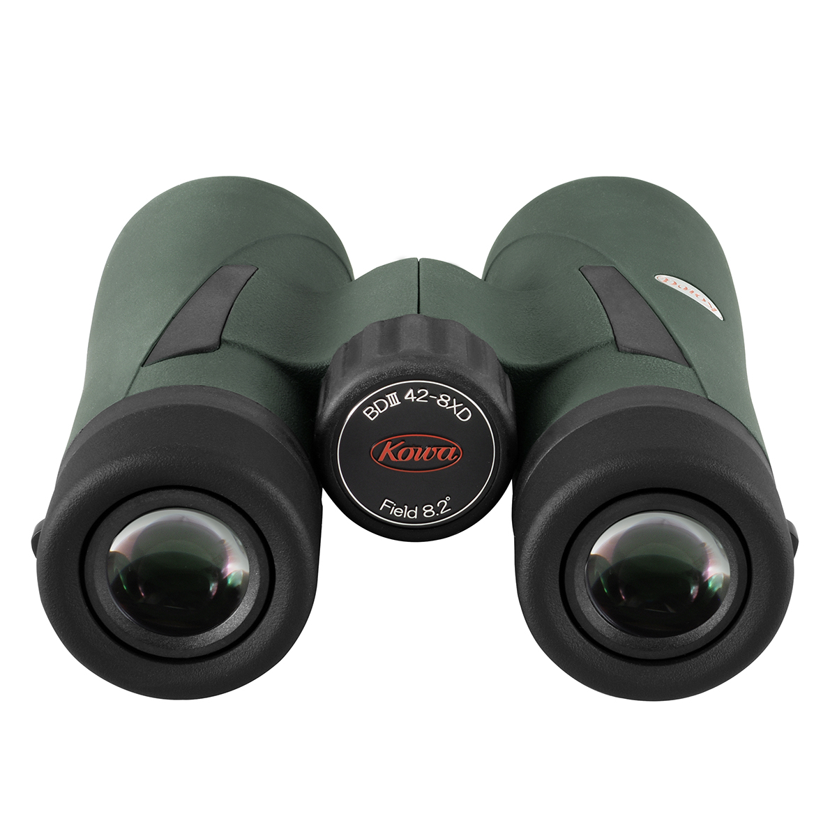 Kowa Verrekijker BDIII 8x42 XD - Afbeelding 7
