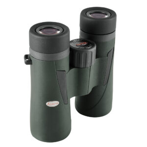 Kowa Verrekijker BDIII 8x42 XD - Afbeelding 8