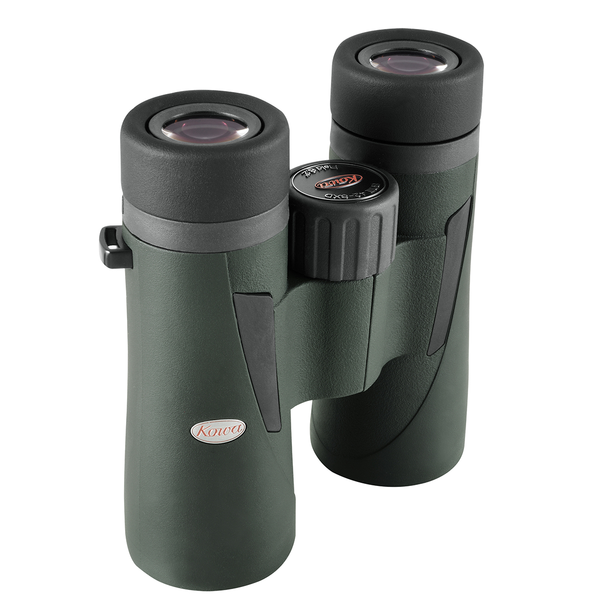 Kowa Verrekijker BDIII 8x42 XD - Afbeelding 8