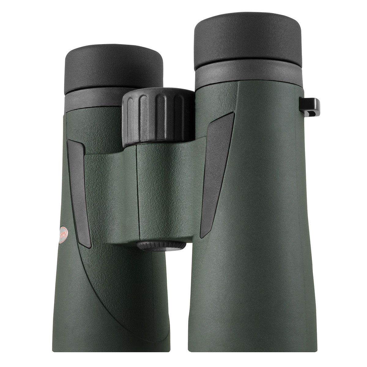 Kowa Verrekijker BDIII 10x42 XD - Afbeelding 2