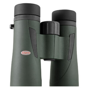 Kowa Verrekijker BDIII 10x42 XD - Afbeelding 3