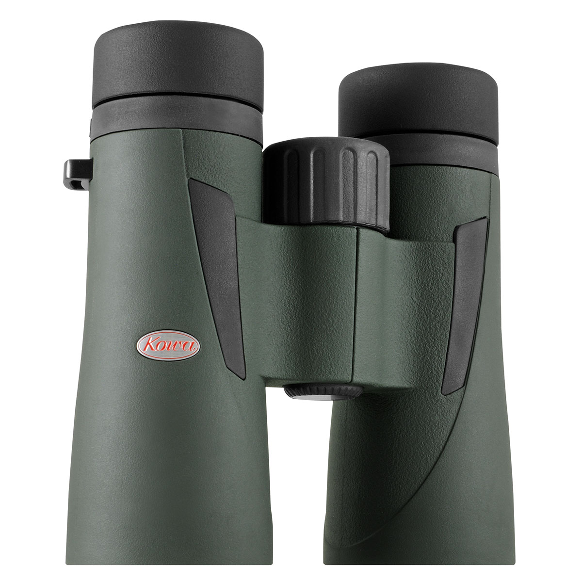 Kowa Verrekijker BDIII 10x42 XD - Afbeelding 3