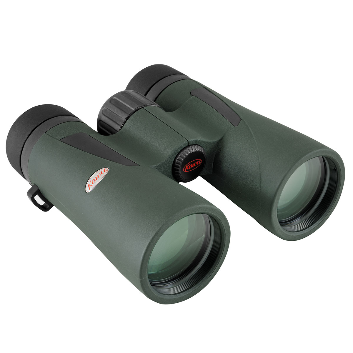 Kowa Verrekijker BDIII 10x42 XD - Afbeelding 4