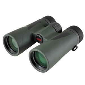 Kowa Verrekijker BDIII 10x42 XD - Afbeelding 5