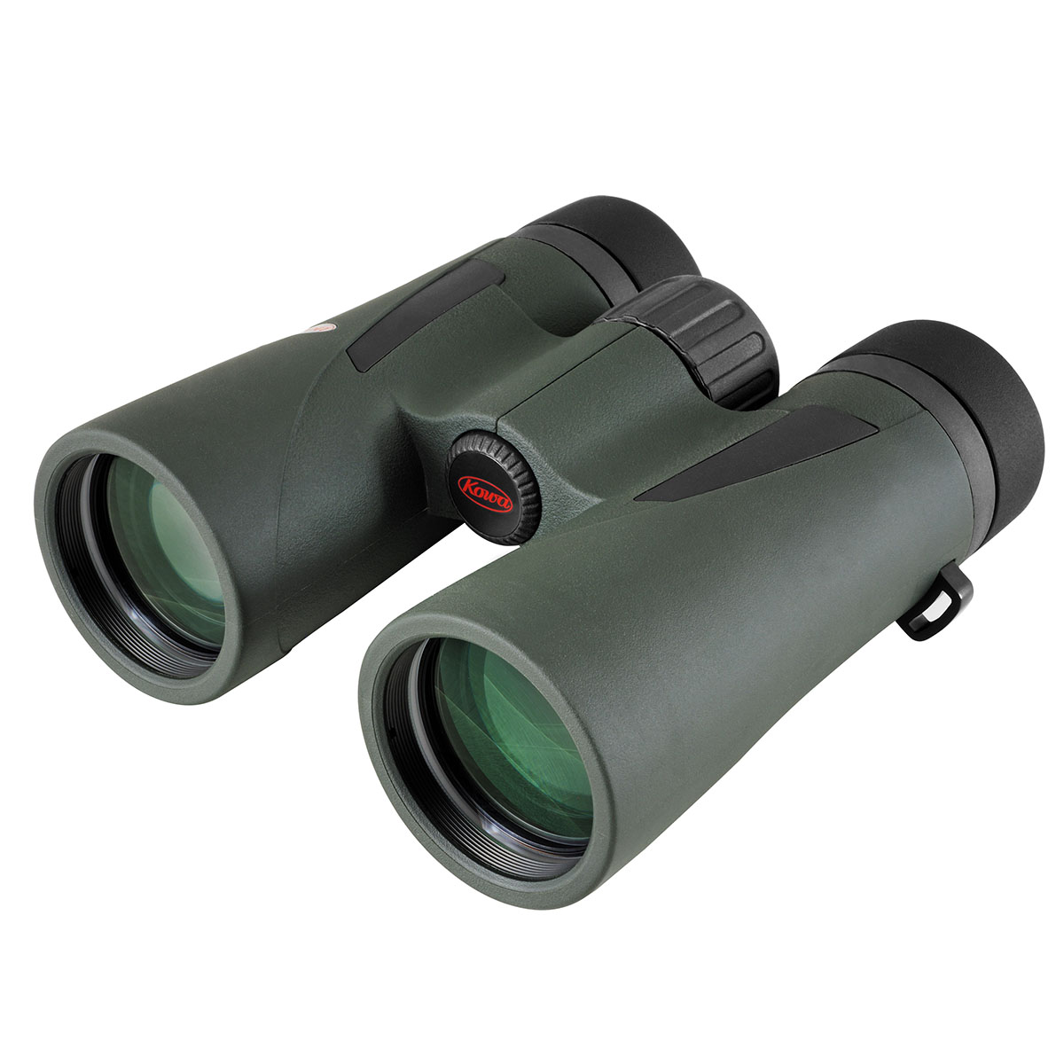 Kowa Verrekijker BDIII 10x42 XD - Afbeelding 5