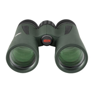 Kowa Verrekijker BDIII 10x42 XD - Afbeelding 6