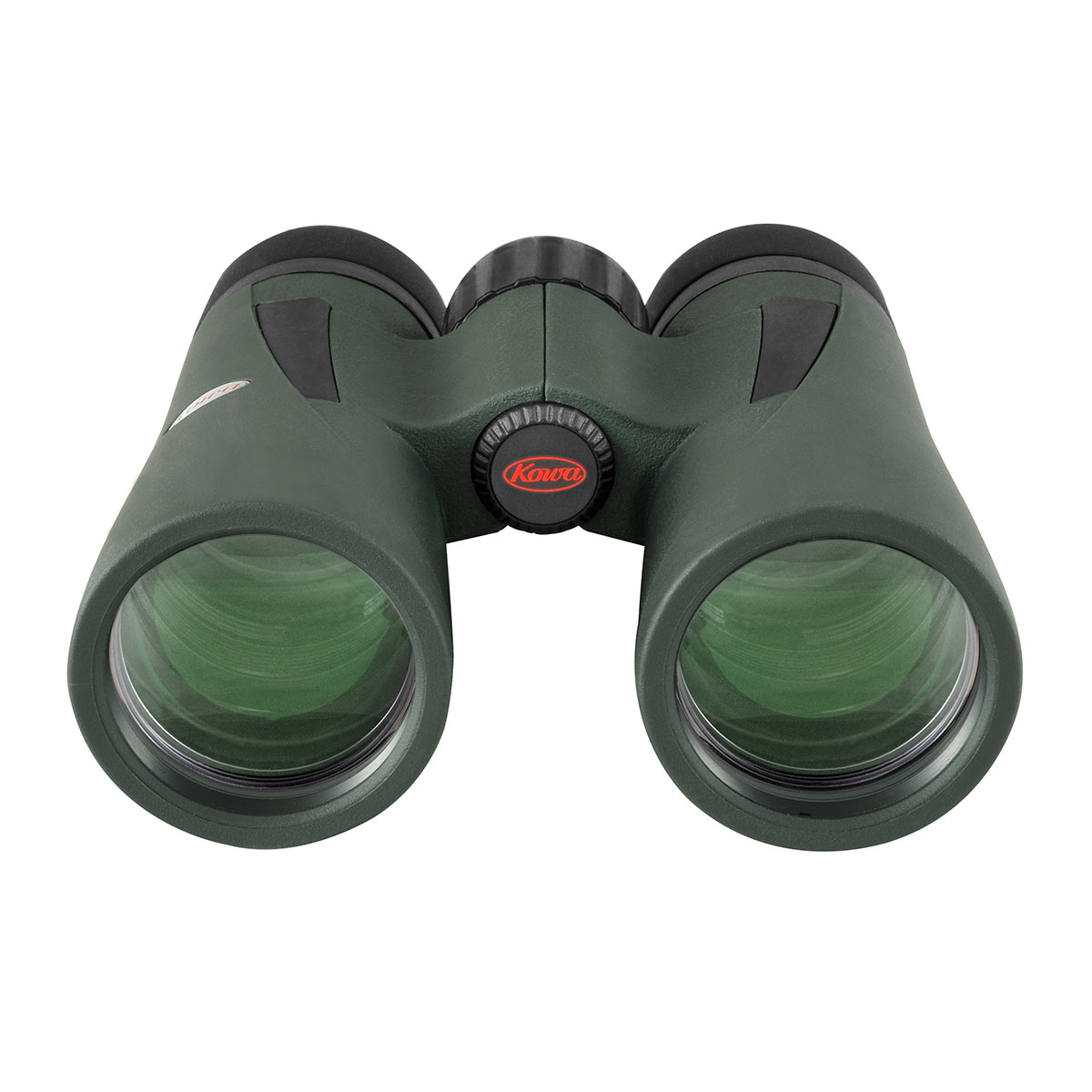 Kowa Verrekijker BDIII 10x42 XD - Afbeelding 6
