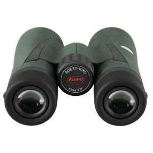 Kowa Verrekijker BDIII 10x42 XD - Afbeelding 7