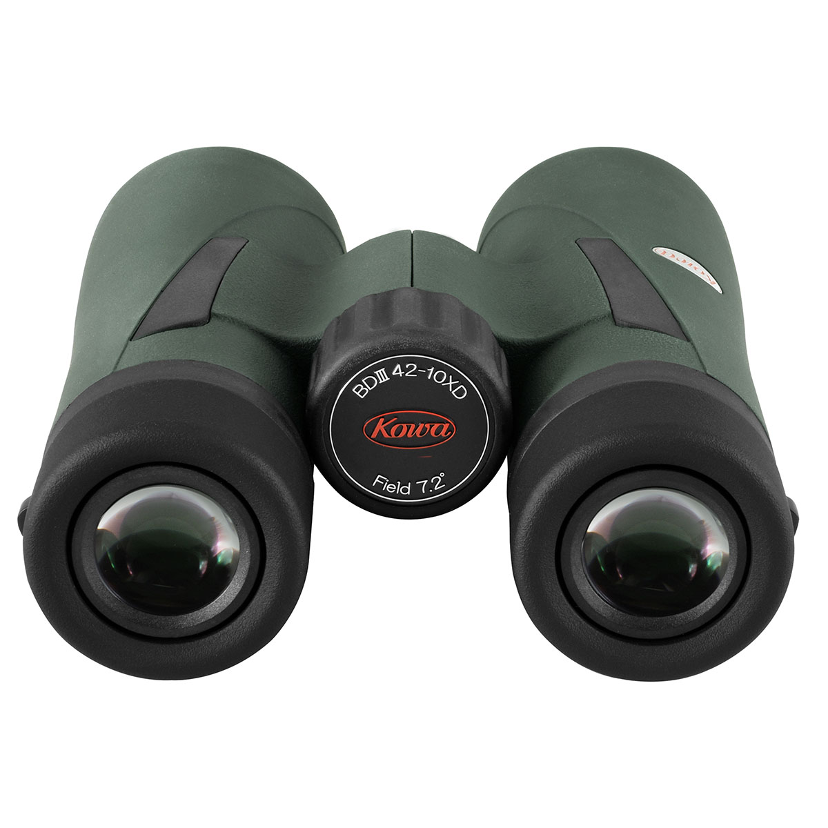 Kowa Verrekijker BDIII 10x42 XD - Afbeelding 7
