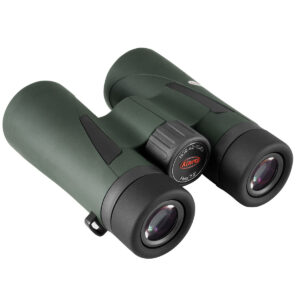 Kowa Verrekijker BDIII 10x42 XD - Afbeelding 8