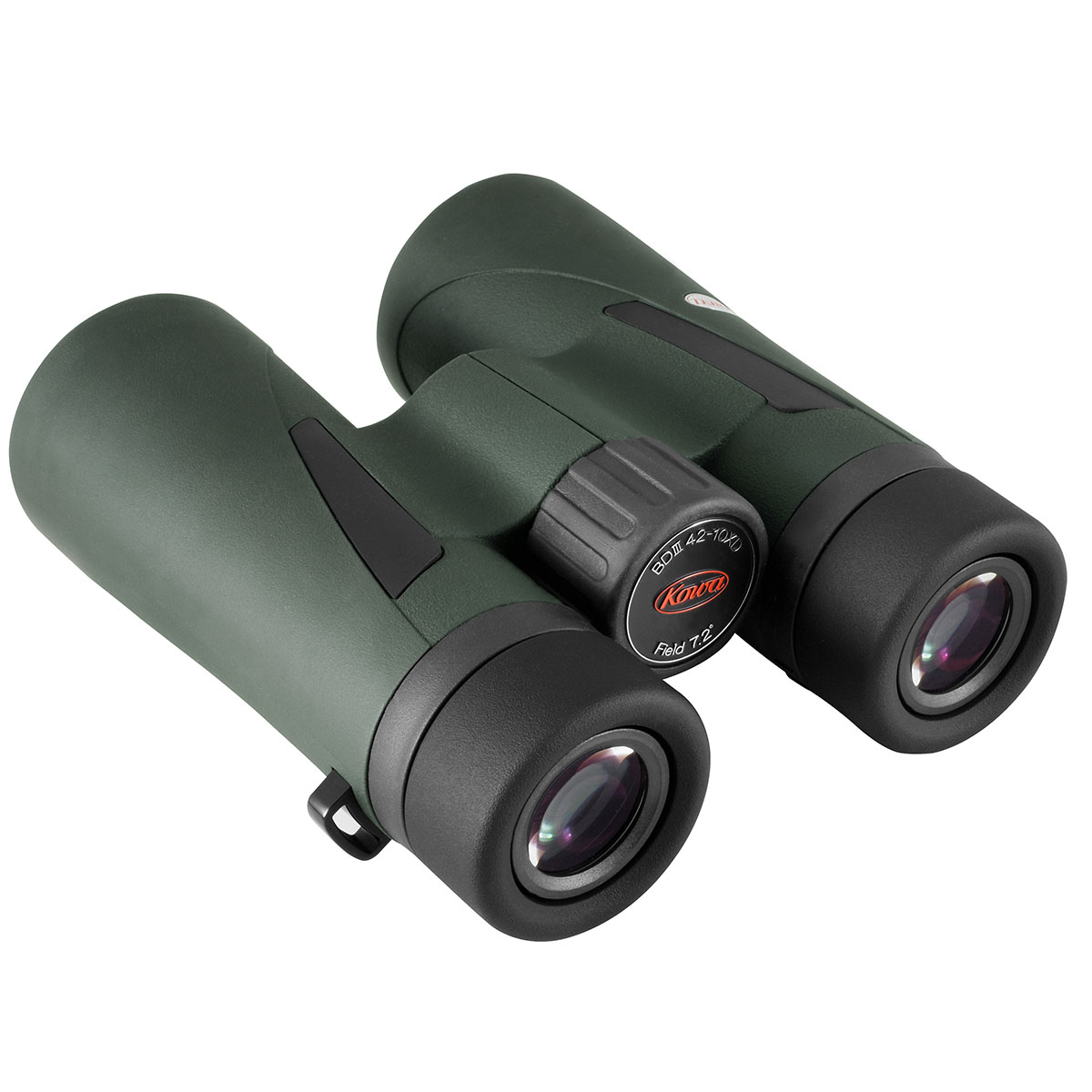 Kowa Verrekijker BDIII 10x42 XD - Afbeelding 8