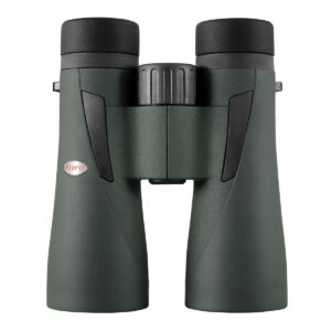 Kowa Verrekijker BDIII 10x50 XD